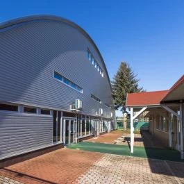 Invest Vendégház Eger - 