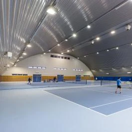 Invest Vendégház Eger - 