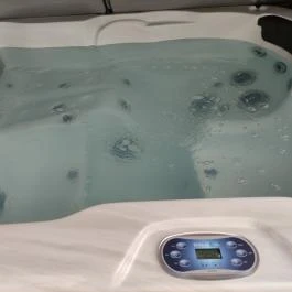 Invest Vendégház Eger - Wellness