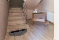 Jázmin Vendégház Eger