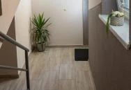 Jázmin Vendégház Eger