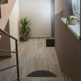 Jázmin Vendégház Eger - Egyéb