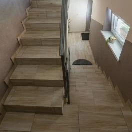 Jázmin Vendégház Eger - Egyéb