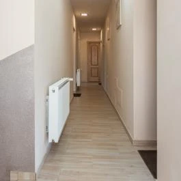 Jázmin Vendégház Eger - Egyéb