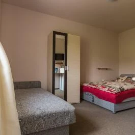 Jázmin Vendégház Eger - Egyéb