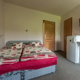 Jázmin Vendégház Eger - Egyéb