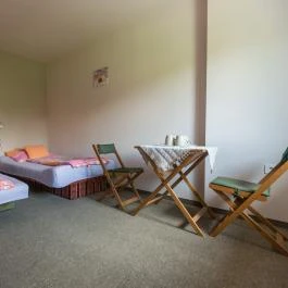 Jázmin Vendégház Eger - Egyéb