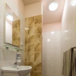 Jázmin Vendégház Eger - Egyéb