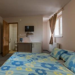 Jázmin Vendégház Eger - Egyéb