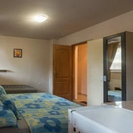 Jázmin Vendégház Eger - Egyéb