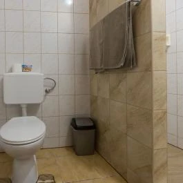 Jázmin Vendégház Eger - Egyéb