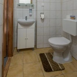 Jázmin Vendégház Eger - Egyéb