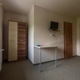 Jázmin Vendégház Eger - Egyéb