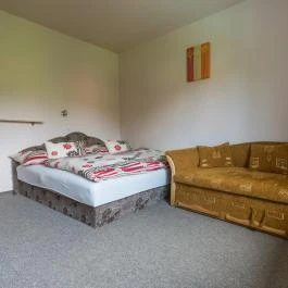 Jázmin Vendégház Eger - Egyéb