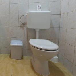 Jázmin Vendégház Eger - Egyéb