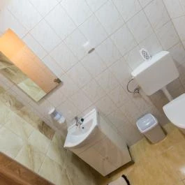 Jázmin Vendégház Eger - Egyéb