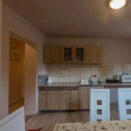 Jázmin Vendégház Eger - Egyéb