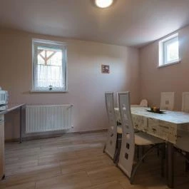 Jázmin Vendégház Eger - Egyéb