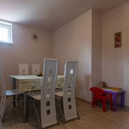 Jázmin Vendégház Eger - Egyéb