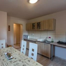 Jázmin Vendégház Eger - Egyéb