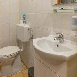 Jázmin Vendégház Eger - Egyéb