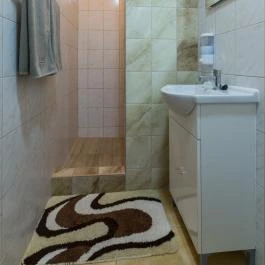 Jázmin Vendégház Eger - Egyéb