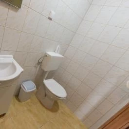 Jázmin Vendégház Eger - Egyéb