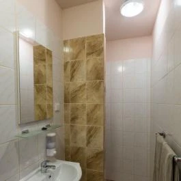 Jázmin Vendégház Eger - Egyéb