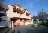 Júlia Apartman Eger