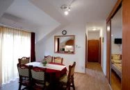 Júlia Apartman Eger