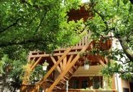 Kedves Vendégház Eger