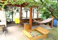 Kedves Vendégház Eger