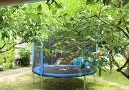 Kedves Vendégház Eger