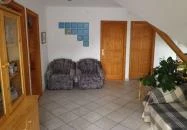 Királyszéke Apartman Eger