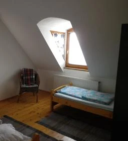 Királyszéke Apartman