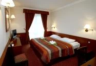 Hotel Eger Ködmön Eger Hotel Eger Ködmön Eger