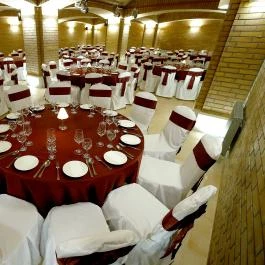 Hotel Eger Ködmön Eger - Egyéb