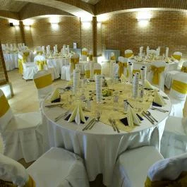 Hotel Eger Ködmön Eger - Egyéb