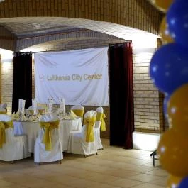 Hotel Eger Ködmön Eger - Egyéb