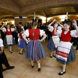 Hotel Eger Ködmön Eger - Egyéb