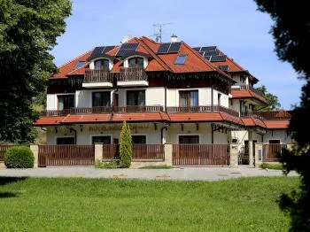 Hotel Eger Ködmön Eger Hotel Eger Ködmön Eger