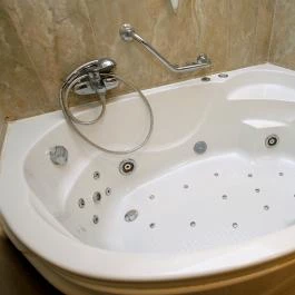 Hotel Eger Ködmön Eger - Szobák