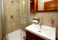 Hotel Eger Ködmön Eger Hotel Eger Ködmön Eger