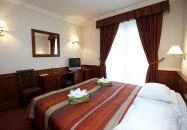 Hotel Eger Ködmön Eger Hotel Eger Ködmön Eger