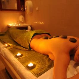 Hotel Eger Ködmön Eger - Wellness