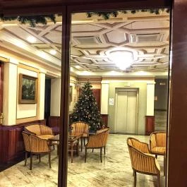 Hotel Eger Ködmön Eger - Belső