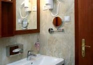 Hotel Eger Ködmön Eger Hotel Eger Ködmön Eger