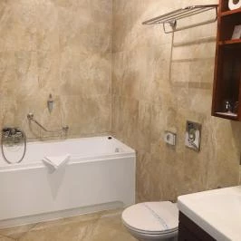 Hotel Eger Ködmön Eger - Szobák