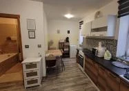 Köteles Apartman Eger