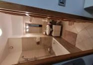 Köteles Apartman Eger